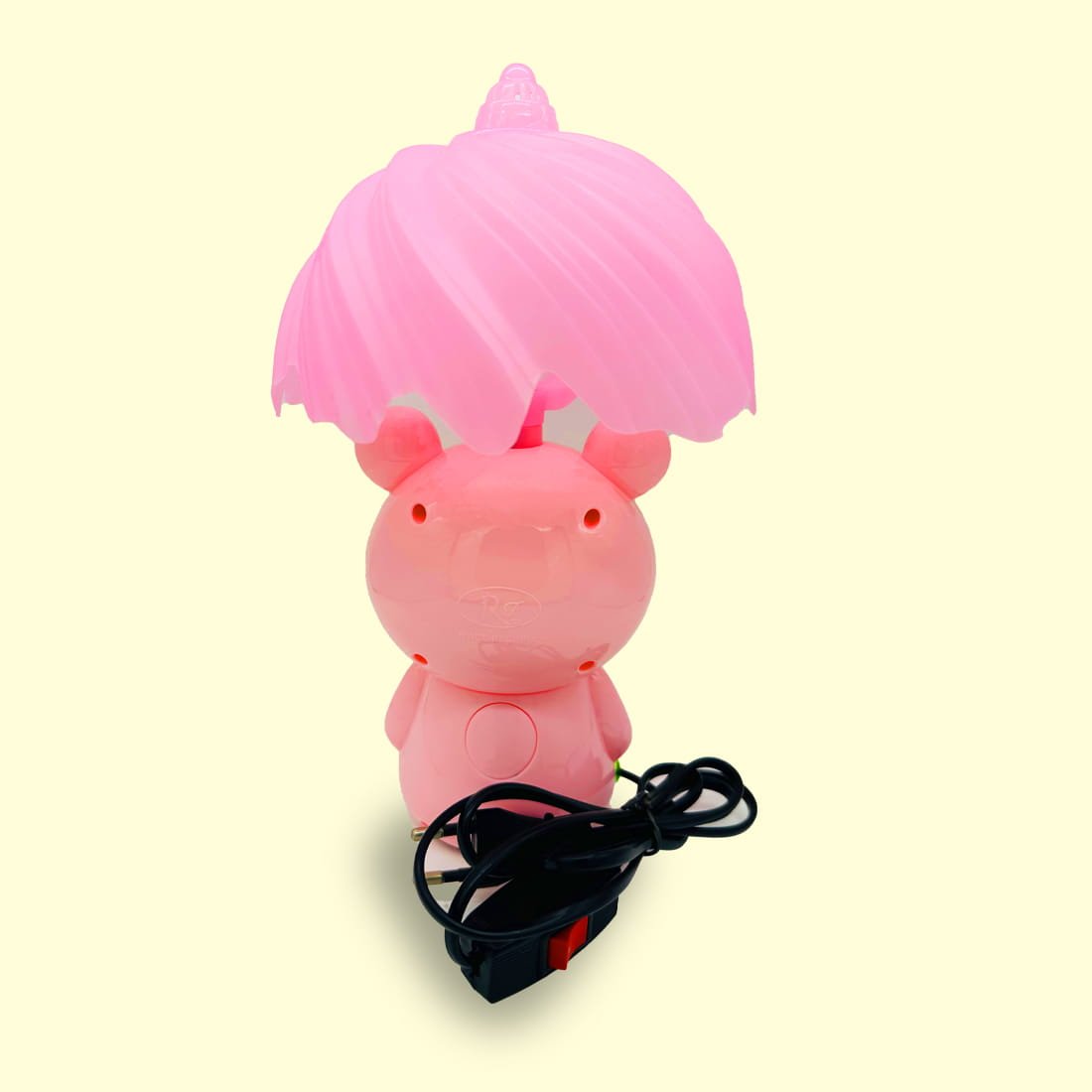 Kitty Lamp - Image 2