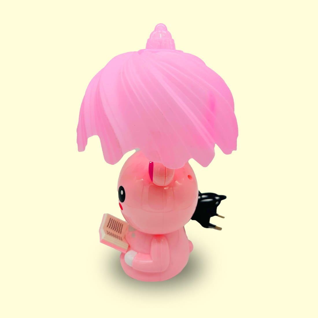 Kitty Lamp - Image 3