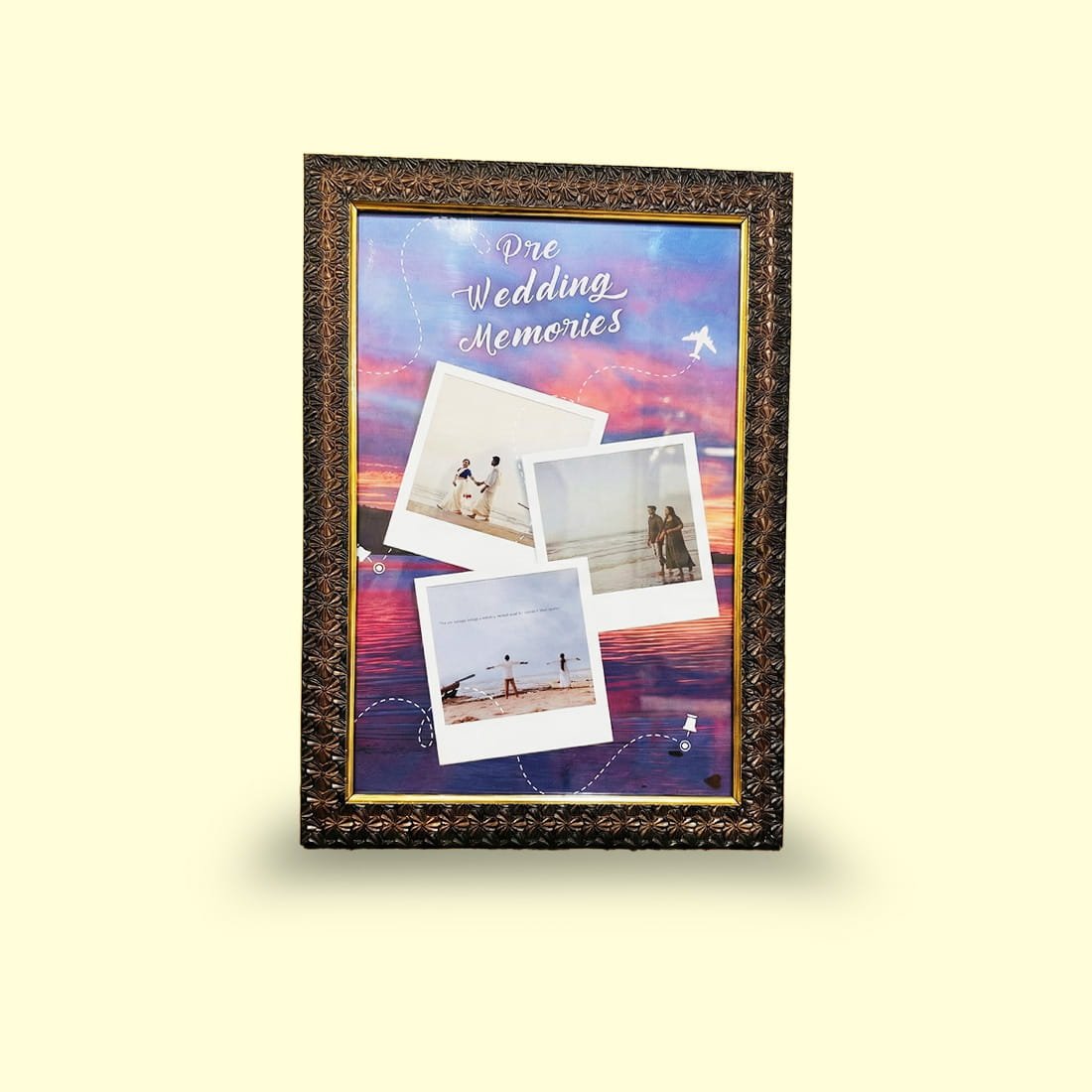 Photo Frame
