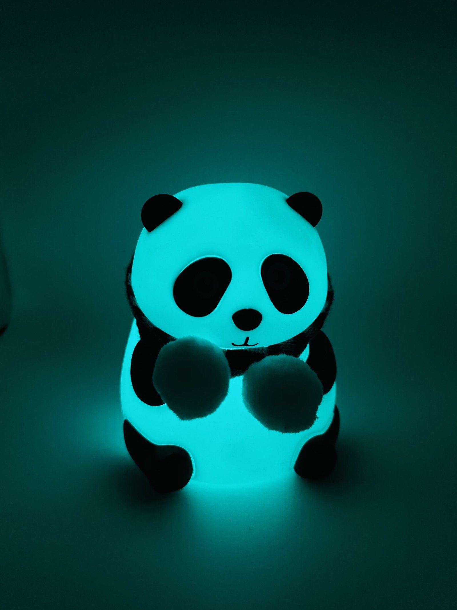 Panda - Image 3
