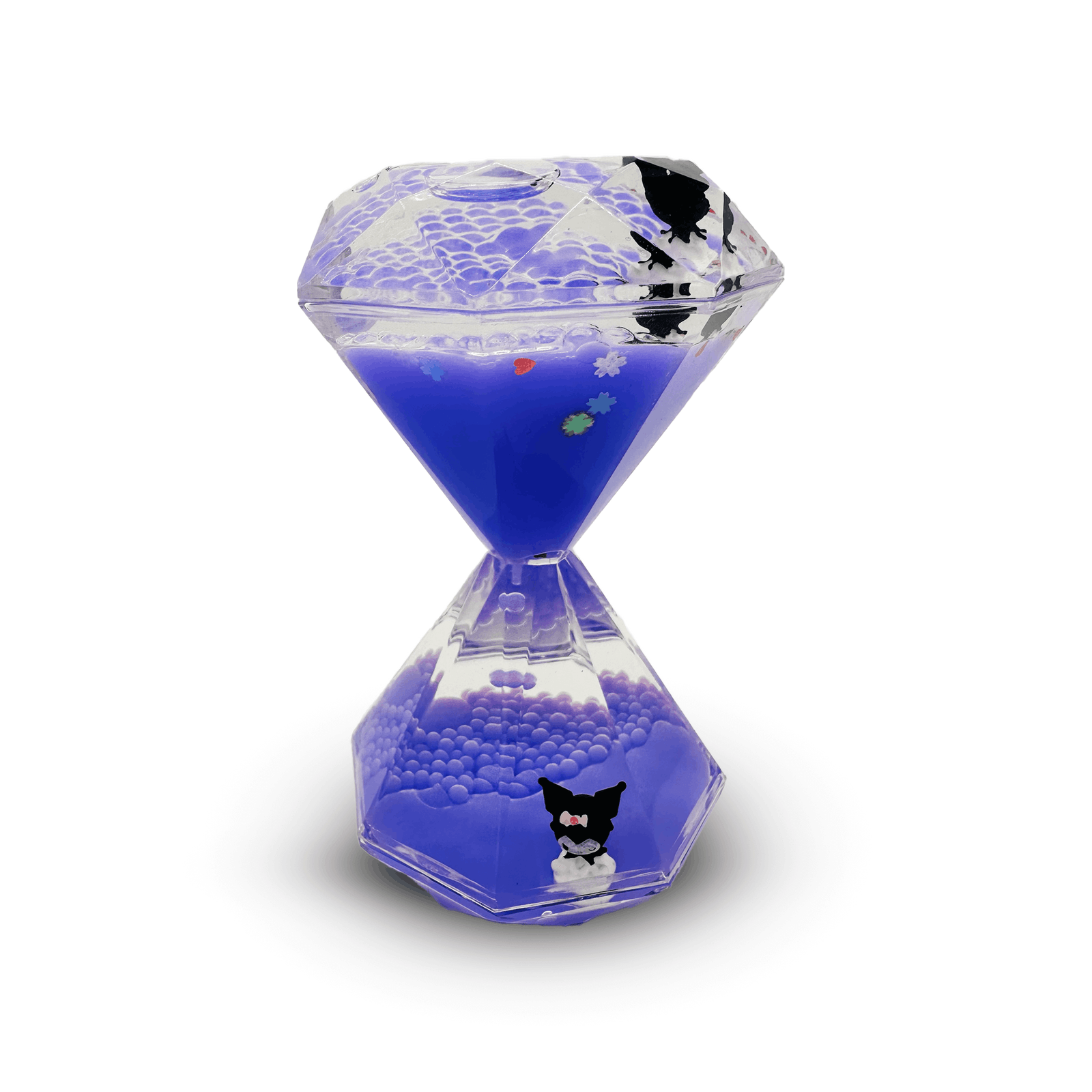 Lighting Showpiece 7 - Image 5