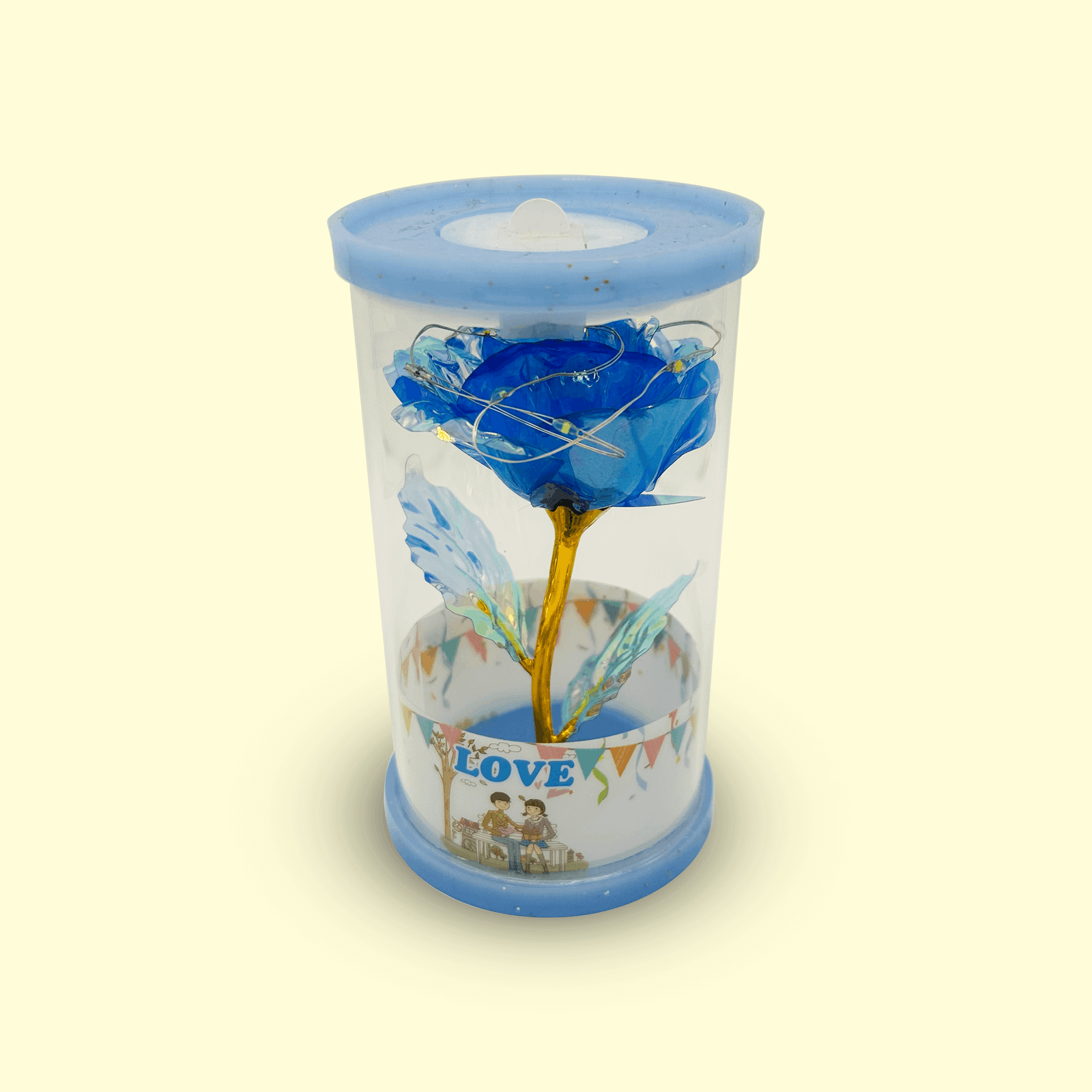 Lighting Showpiece 2 - Image 5