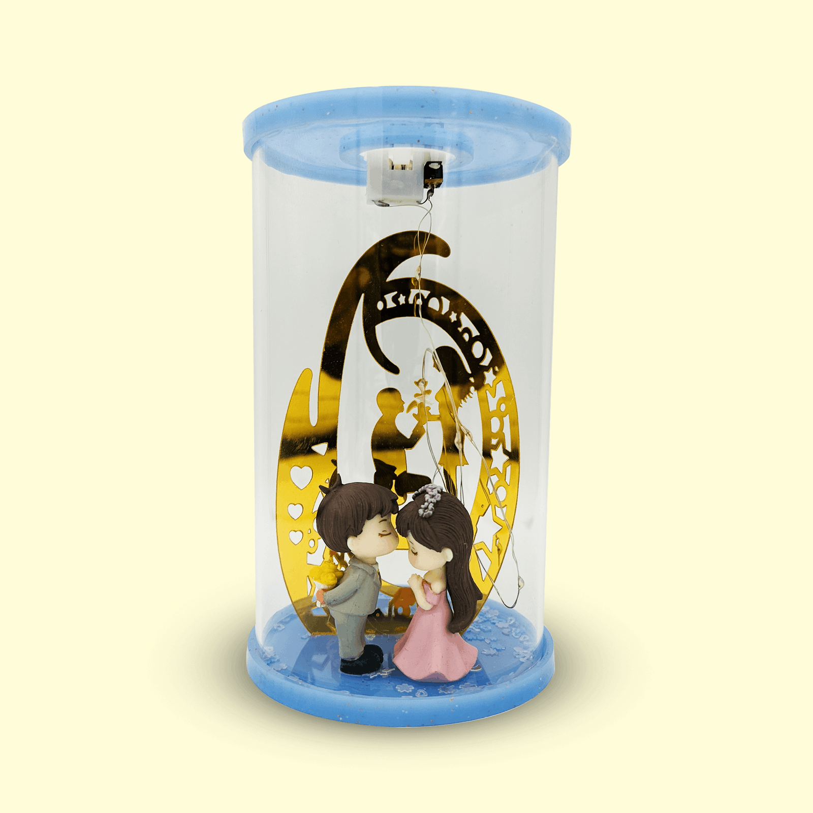 Lighting Showpiece 1 - Image 6