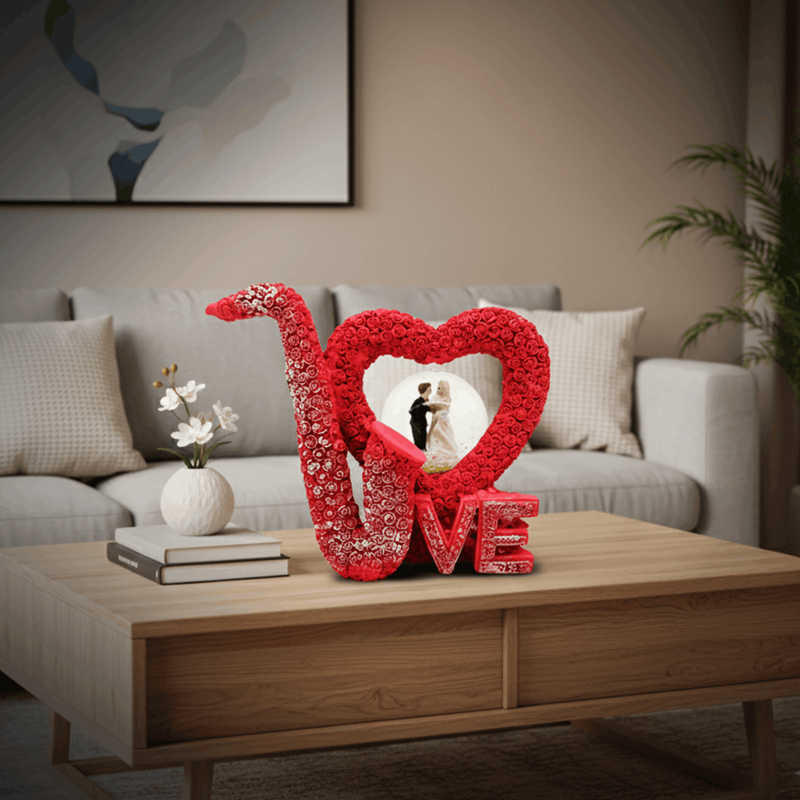 Valentine’s Day Special - Image 3