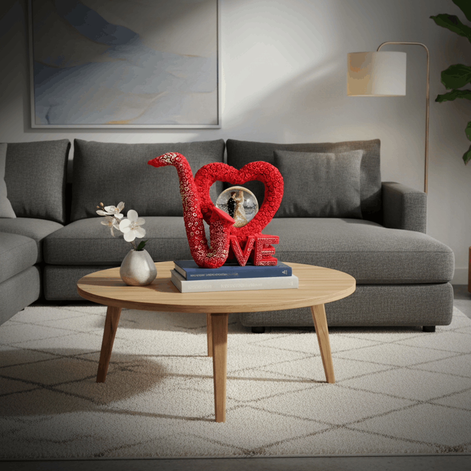 Valentine’s Day Special - Image 2