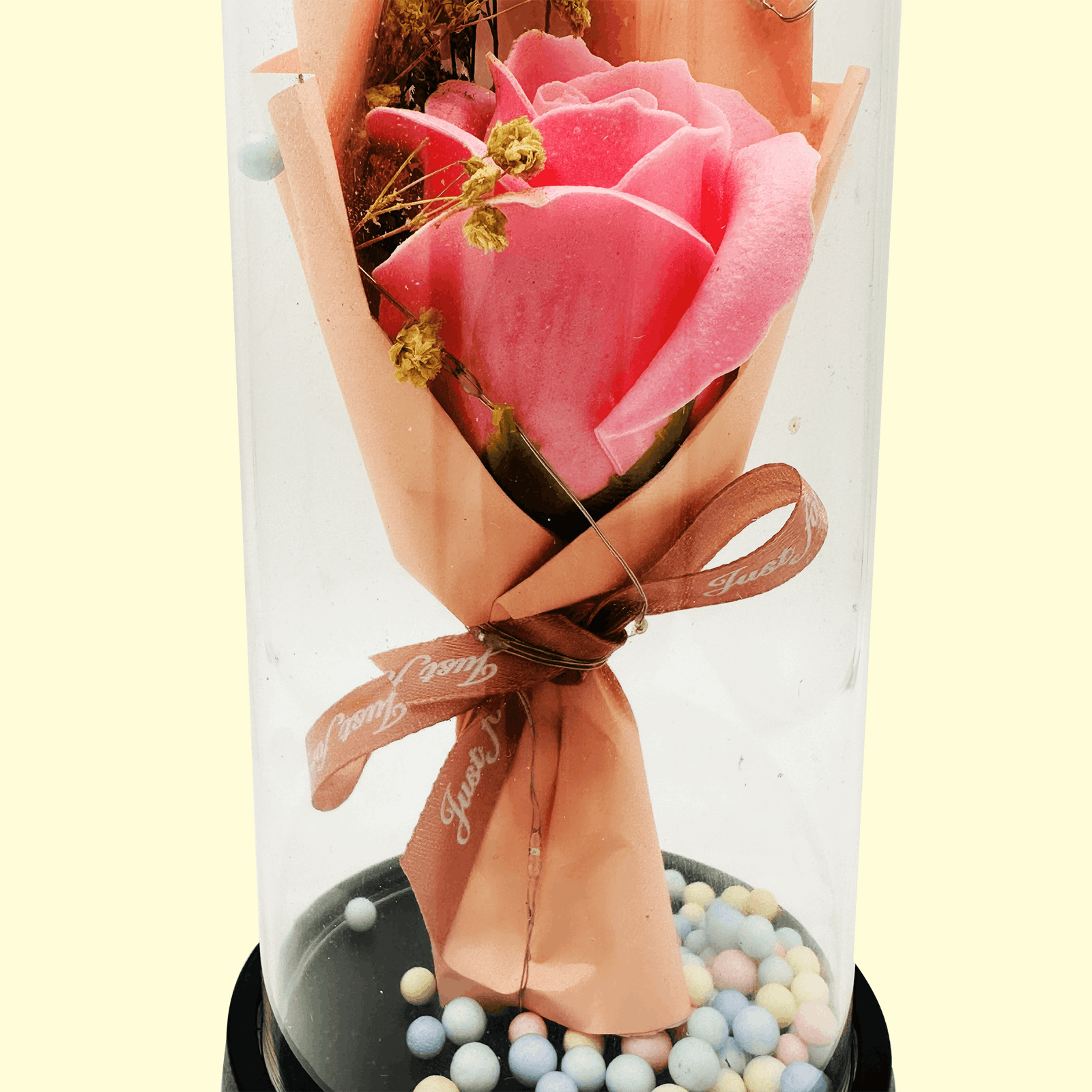 Lighting Showpiece 9 - Image 5