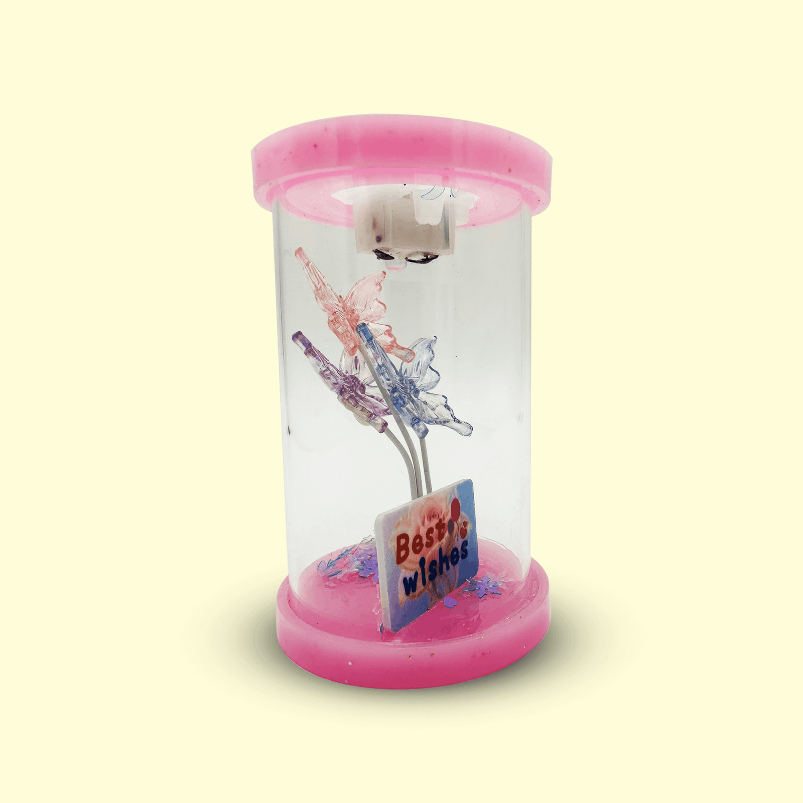 Lighting Showpiece 8 - Image 5