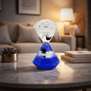 Lighting Showpiece 7