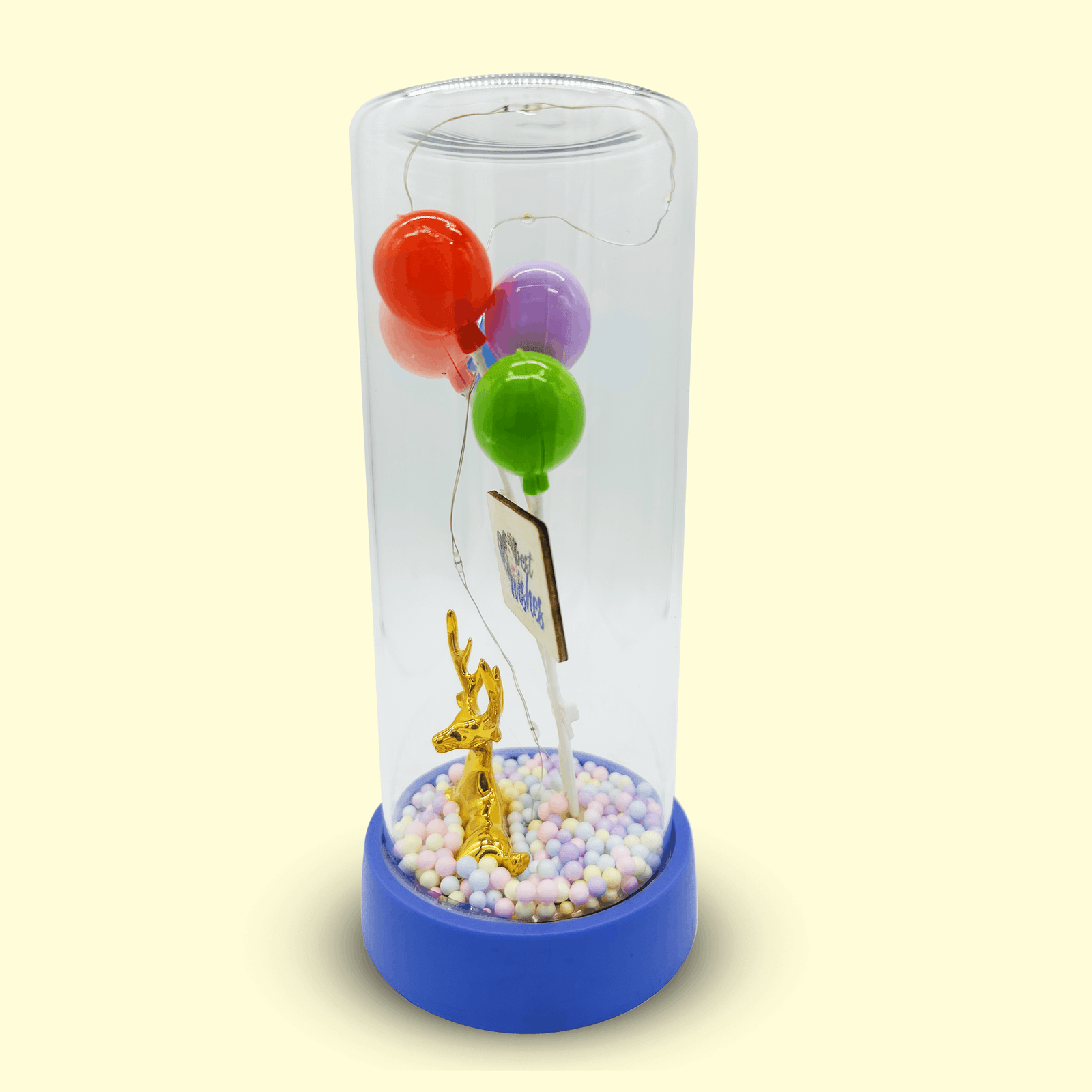 Lighting Showpiece 6 - Image 4