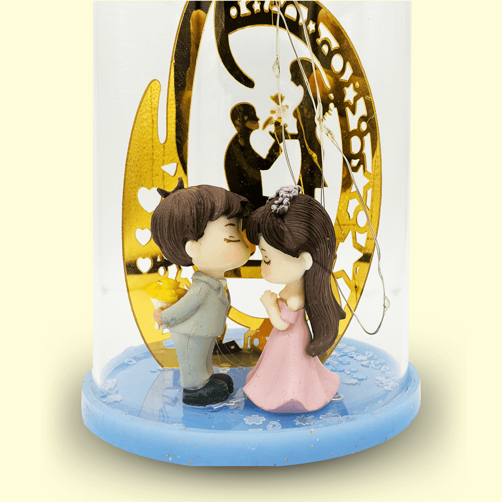 Lighting Showpiece 1 - Image 5