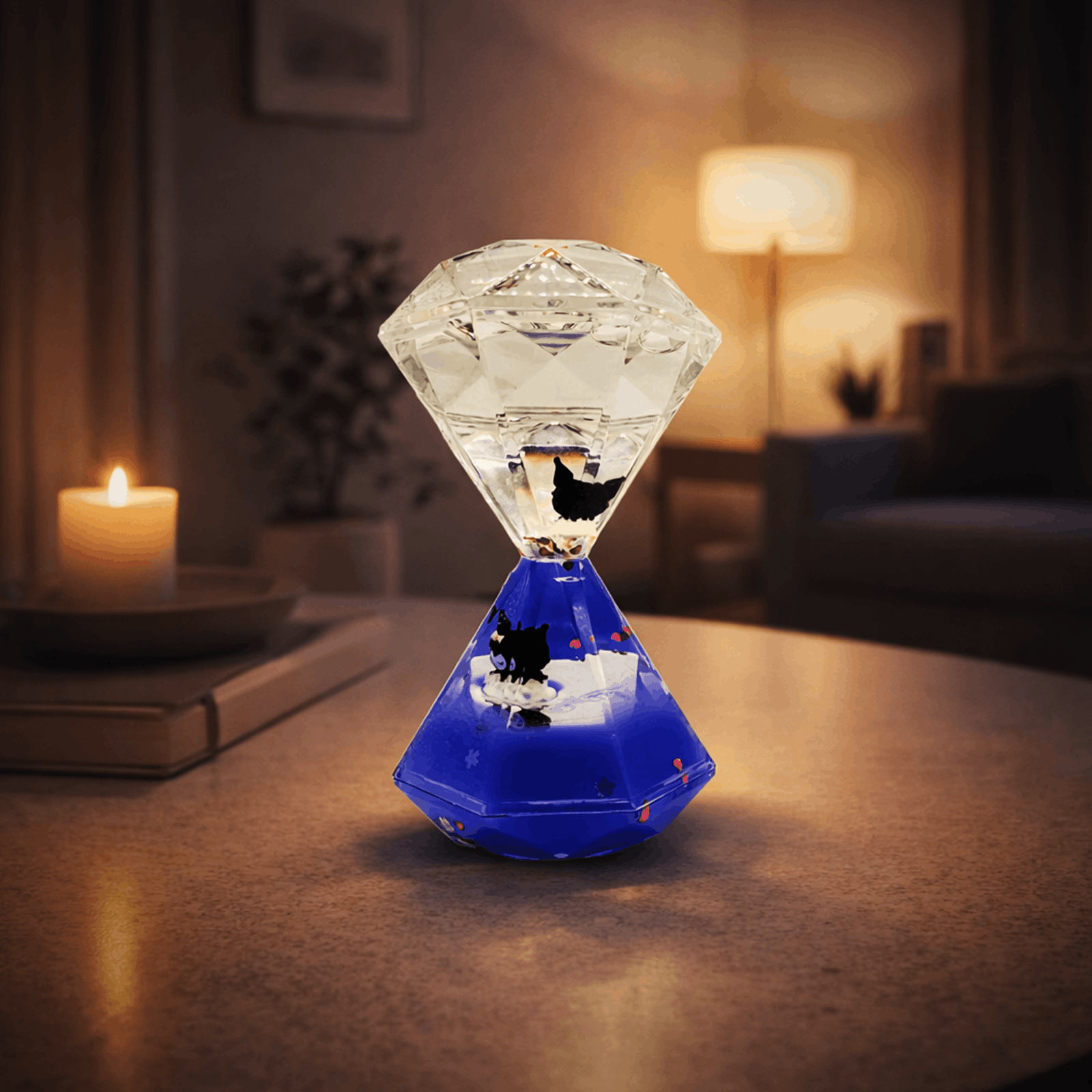 Lighting Showpiece 7 - Image 3