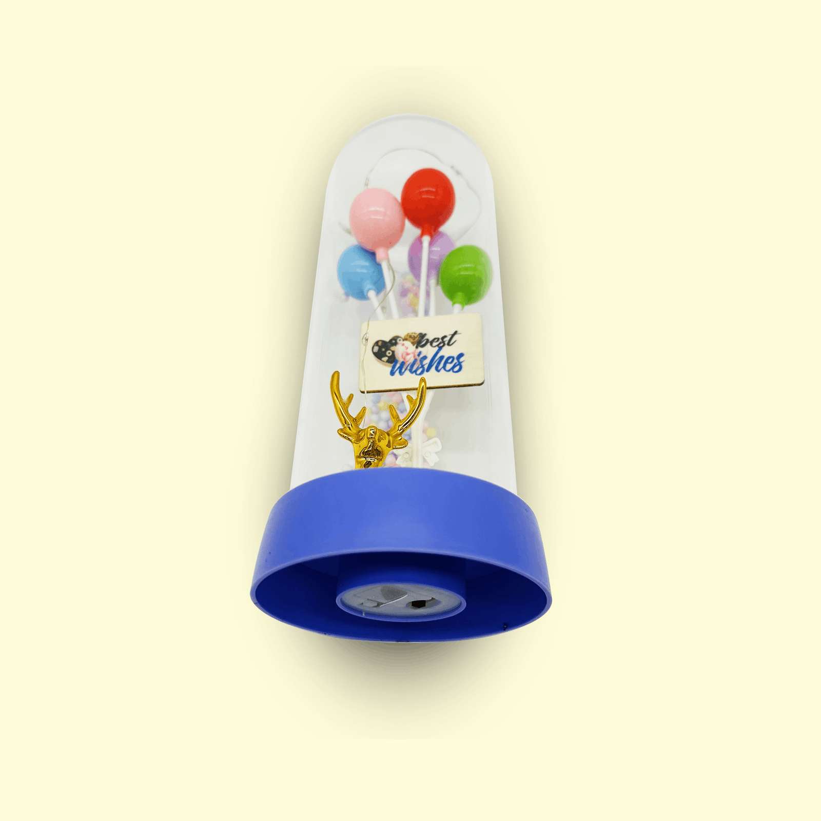 Lighting Showpiece 6 - Image 3