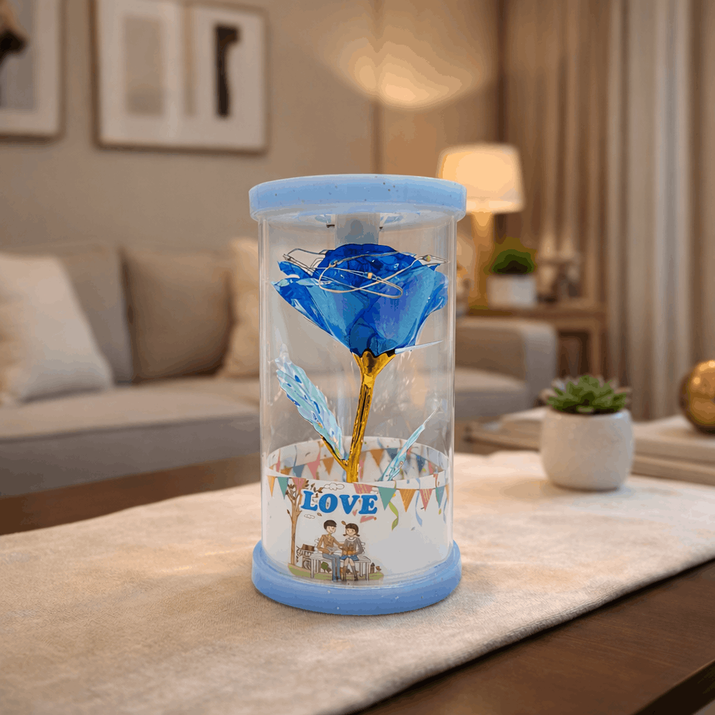 Lighting Showpiece 2 - Image 2