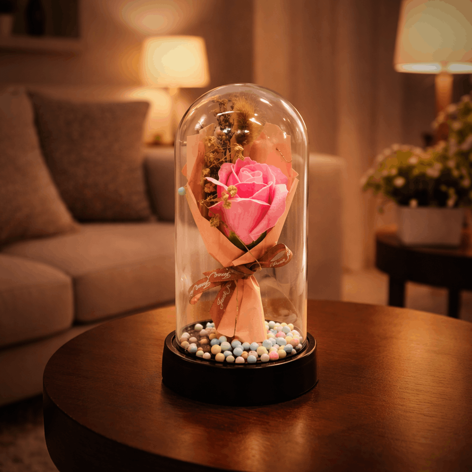 Lighting Showpiece 9 - Image 3