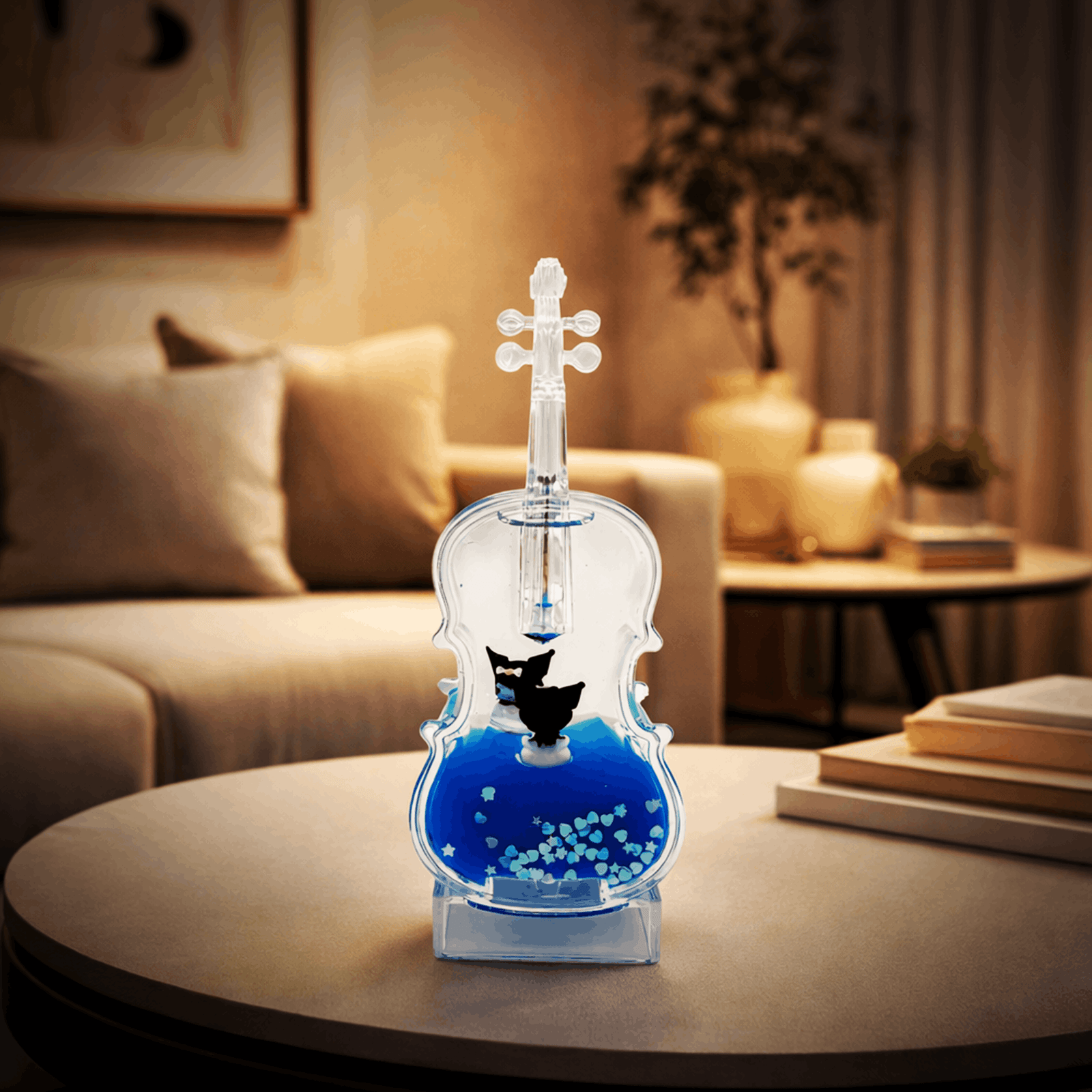 Lighting Showpiece 11 - Image 3