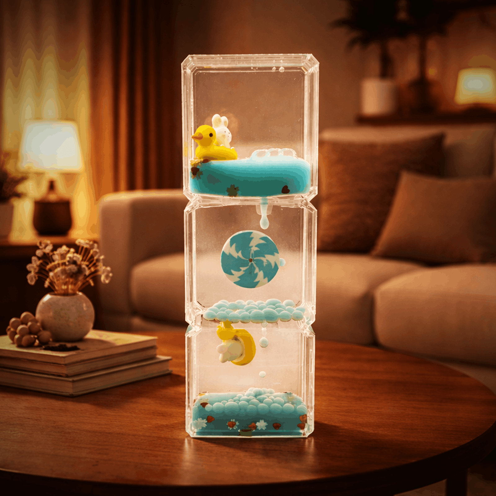 Lighting Showpiece 5 - Image 2