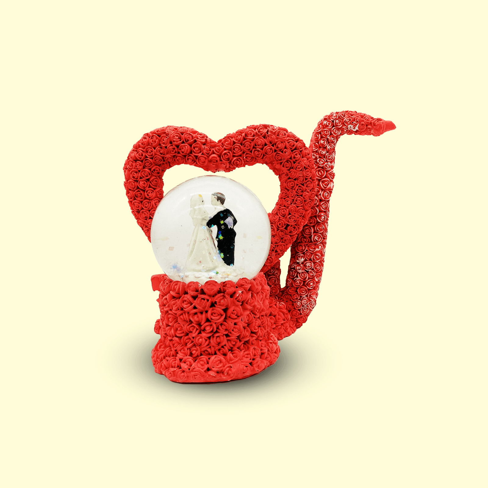 Valentine’s Day Special - Image 5