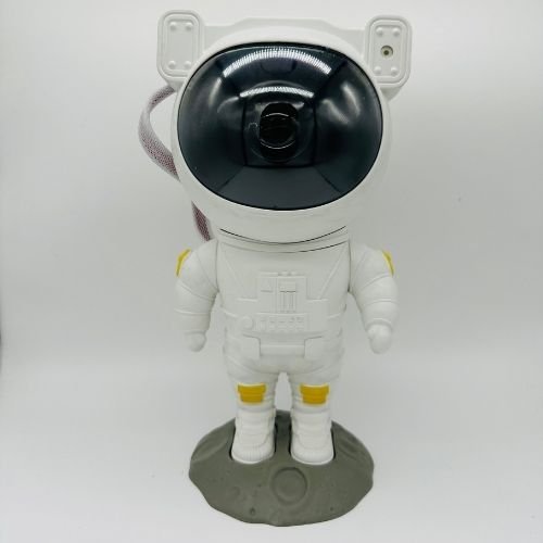 Astronaut Projector